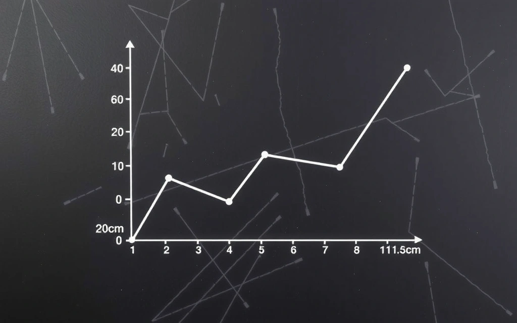 Wissenschaftliche Datenauswertung